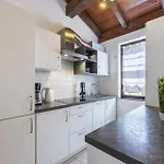 2 Bedroom Amazing In Cervar Porat