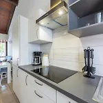 בית נופש Lovely In Cervar Porat With Wifi פורץ