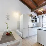 2 Bedroom Amazing In Cervar Porat