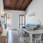 2 Bedroom Amazing In Cervar Porat
