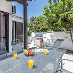Casa de Férias 2 Bedroom Amazing In Cervar Porat