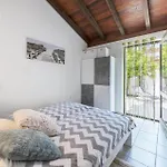 Casa de Férias 2 Bedroom Amazing In Cervar Porat *