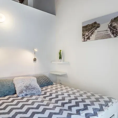 Casa de Férias 2 Bedroom Amazing In Cervar Porat