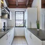 2 Bedroom Amazing In Cervar Porat Hébergement de vacances Poreč