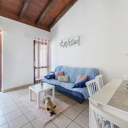 Holiday home Lovely In Cervar Porat With Wifi *