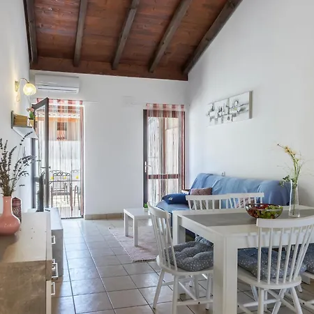 Lovely In Cervar Porat With Wifi